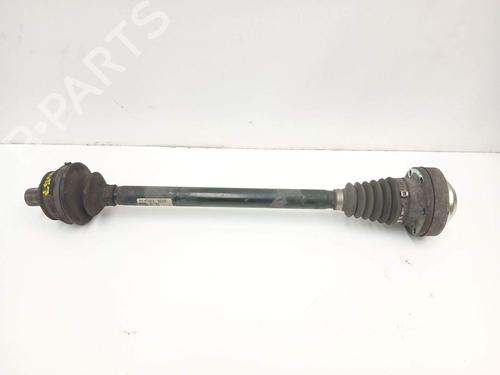Used Right rear driveshaft Right rear driveshaft 36866257 36866257