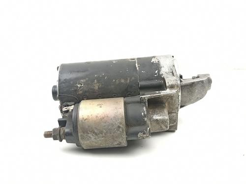 Starter FORD ORION III (GAL) 1.6 i | BP16160822M8 