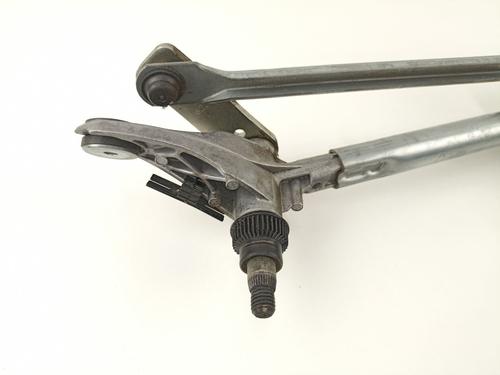 Front wiper motor BMW 3 (E90)  | BP13029176M29 