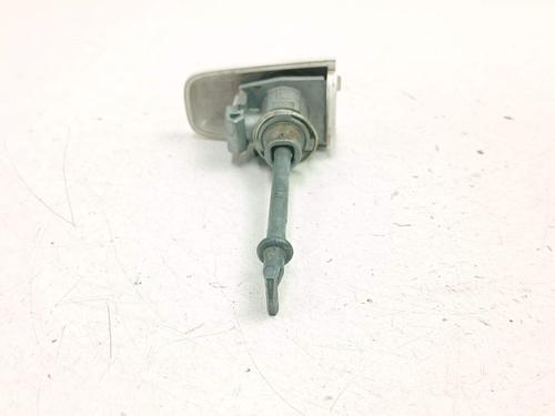 Ignition barrel MITSUBISHI ASX (GA_W_) 1.8 DI-D (GA6W) | BP35903936M48 - Image 11