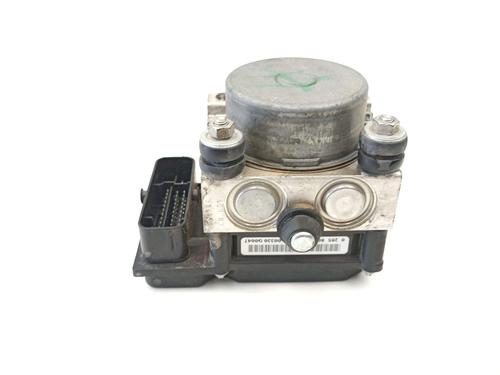 ABS pump DACIA DUSTER (HS_) | BP24698516M43 - Image 4