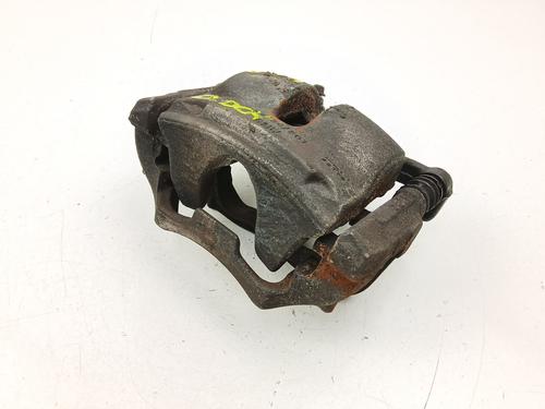 right-front-brake-caliper-bmw-x1-f48-2014-2015-2016-2017-2018-2019-2020-2021-2022-32210693 main image