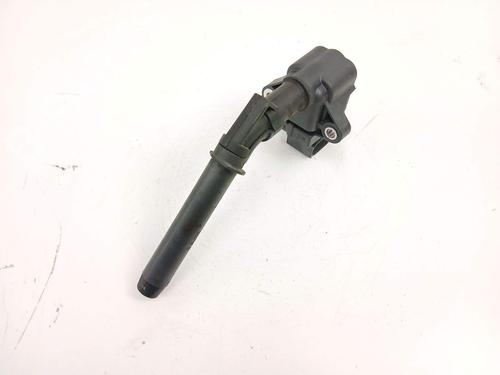 Bobine de ignição Bobine de ignição 39068276 39068276