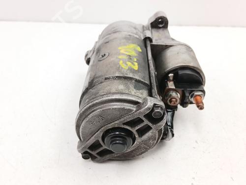 Starter PEUGEOT 407 (6D_) 2.0 HDi 135 (6DRHRH, 6DRHRE, 6DRHRG, 6DRHRJ) | BP36114825M8  - Image 6