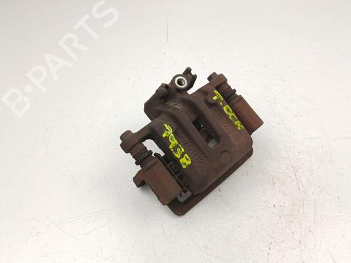 Used Right rear brake caliper Right rear brake caliper 29259422 29259422