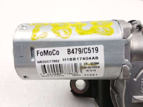 Rear wiper motor FORD FOCUS IV Turnier (HP) 1.0 EcoBoost mHEV | BP29452132M102 