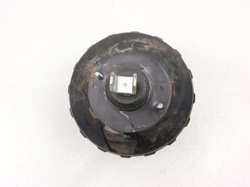 Servo brake BMW 3 (E90) 320 d | BP29808566M42 