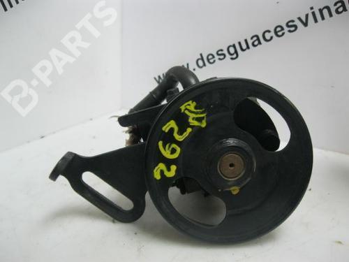 Styring servopumpe KIA RIO I Hatchback (DC) [2000-2006]  12002404