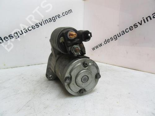 Starter HYUNDAI i30 (FD) 1.4 | BP20118716M8 