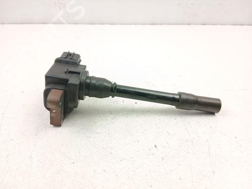 Ignition coil MITSUBISHI CARISMA (DA_) 1.8 16V GDI (DA2A) | BP31096469M94 