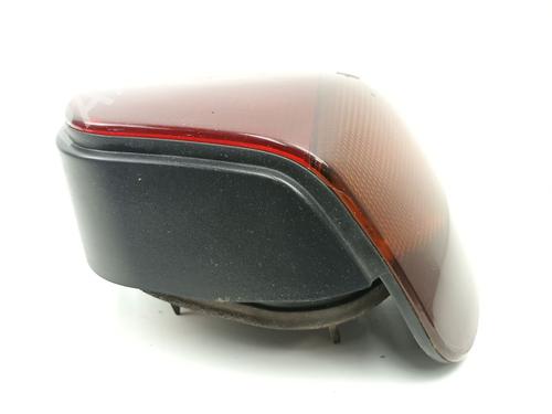 Left taillight VW POLO III (6N1) 64 1.9 D | BP19022897C34 