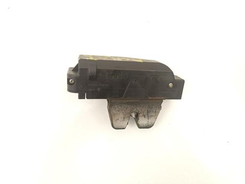 Tailgate lock PEUGEOT 307 (3A/C) 2.0 HDi 90 | BP25402579C101 