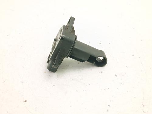 Mass air flow sensor TOYOTA AURIS (_E15_) 2.2 D (ADE157_, ADE151_, ADE151R, ADE157R) | BP33399587M95 - Image 4