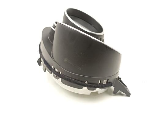 Instrument cluster OPEL ASTRA J (P10) 1.3 CDTI (68) | BP18868794C47 