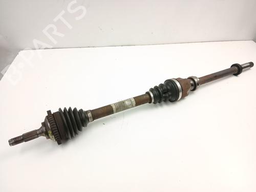 Used Right front driveshaft Right front driveshaft 36700685 36700685