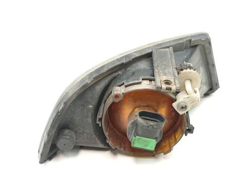 Right front fog light FORD MONDEO III (B5Y) 2.0 16V TDDi / TDCi | BP19056546C31 