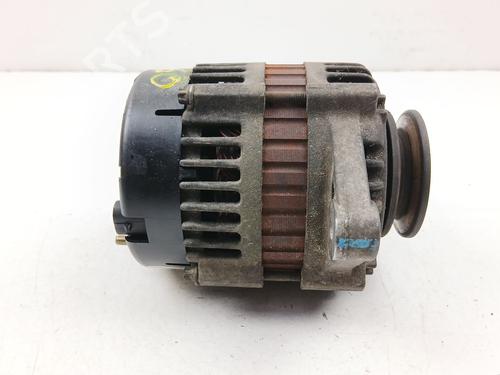 Alternator DAEWOO MATIZ (M100, M150) 0.8 | BP31310059M7 