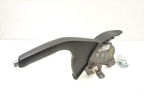 håndbremse håndbremse 25595830 25595830
