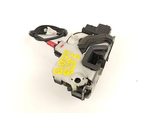 front-right-lock-chevrolet-orlando-j309-20-d-13579523-2010-18411837 main image