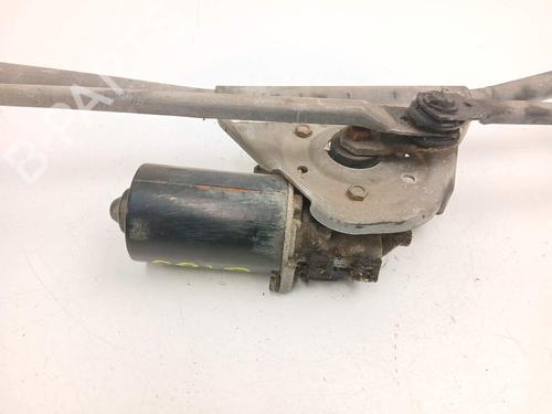 Front wiper motor BMW 3 Compact (E36) 318 tds | BP34383154M29 - Image 6