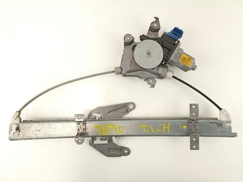 rear-right-window-mechanism-infiniti-g-saloon-37-82730ju40a-2007-13236226 main image