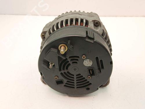 Alternator AUDI A4 B5 (8D2) 1.9 TDI | BP27242563M7 - Image 5
