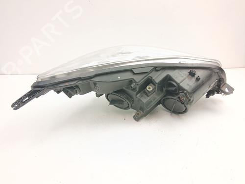 Left headlight OPEL INSIGNIA A Saloon (G09) 2.0 CDTI (69) | BP35738465C28 - Image 5