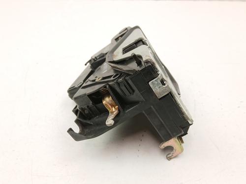 Rear right lock BMW 3 (E46) 316 i | BP28388929C99