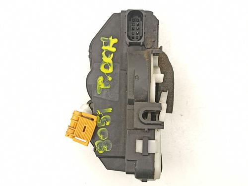 Rear right lock OPEL INSIGNIA A (G09) 2.0 CDTI (68) | BP15712968C99 