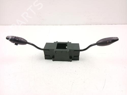 Ratstangsstang JAGUAR S-TYPE II (X200) 3.0 V6 | BP30626019I23