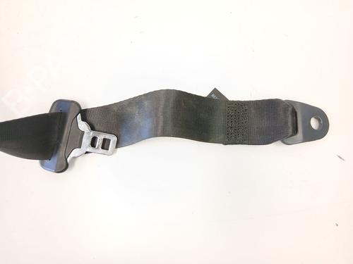 Rear right seatbelt DACIA LOGAN (LS_) 1.4 (LS0A, LS0C, LS0E, LS0G) | BP38415765I28 - Image 6
