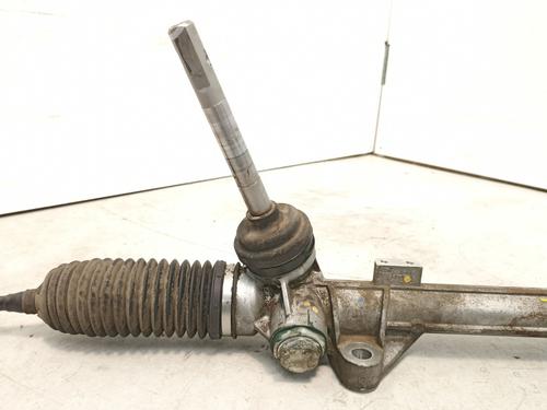 Steering rack RENAULT KOLEOS I (HY_)  | BP13328239M22 