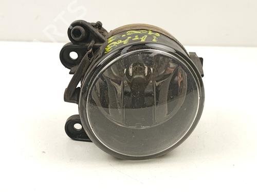 Right front fog light VW GOLF V (1K1) 1.9 TDI | BP20854706C31 