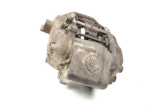 Right front brake caliper MERCEDES-BENZ M-CLASS (W163) ML 270 CDI (163.113) | BP24114928M104 