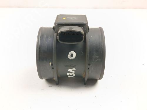 Mass air flow sensor OPEL VECTRA B (J96) 1.8 i 16V (F19) | BP31680060M95 