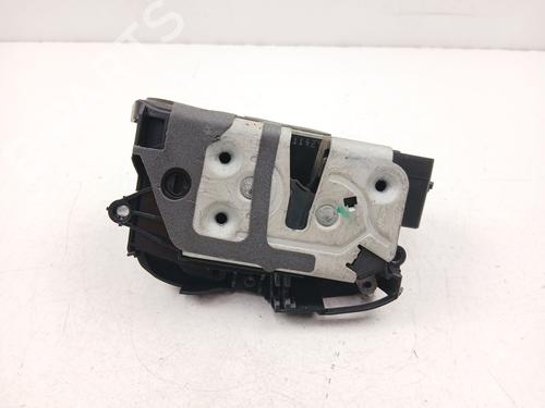 Front left lock FORD FOCUS III 1.0 EcoBoost | BP30150982C98 