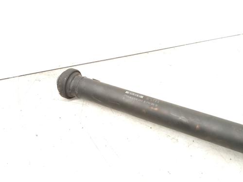 Driveshaft BMW X5 (E70) xDrive 35 d | BP22737365M37 