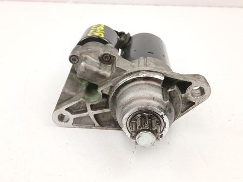 Starter SEAT IBIZA III (6L1) 1.4 16V | BP28681983M8 