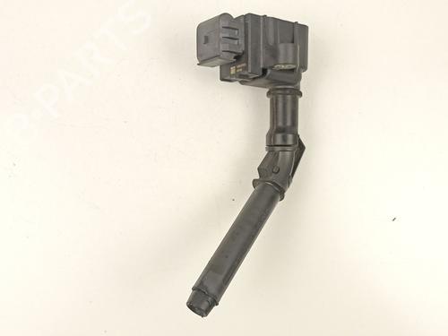 Ignition coil RENAULT MEGANE IV Hatchback (B9A/M/N_) 1.3 TCe 140 (B9NB) | BP17493182M94 