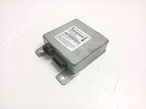 Used ECU airbags ECU airbags CHRYSLER STRATUS (JA) 2.0 16V (133 hp) 33833386 33833386