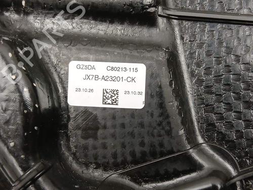 Front left window mechanism FORD FOCUS IV Turnier (HP) 1.0 EcoBoost mHEV | BP29407217C22 - Image 7