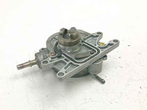 Bomba de vácuo Bomba de vácuo OPEL ZAFIRA A MPV (T98) 2.0 DTI 16V (F75) (101 hp) 34722441 34722441