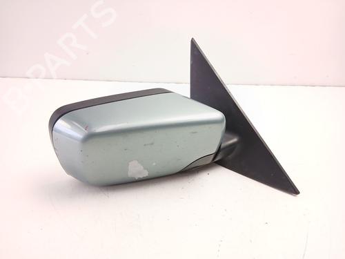 Used Right mirror Right mirror BMW 3 (E46) 320 d (150 hp) 34170300 34170300