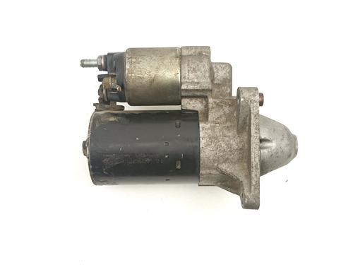 Starter ALFA ROMEO 147 (937_)  | BP18119164M8 