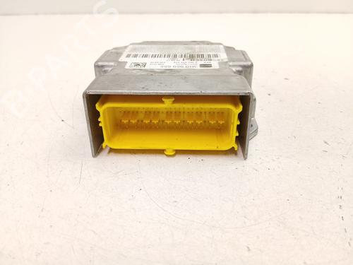 ECU airbags SEAT EXEO ST (3R5) 1.8 TSI | BP36338504M53 - Image 3