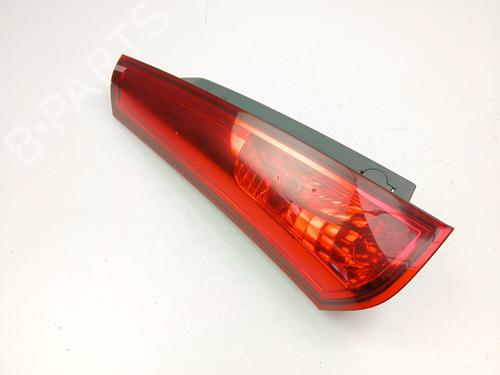 Used Left taillight KIA CEE'D SW (ED) 1.6 CRDi 115 (115 hp) 29398560