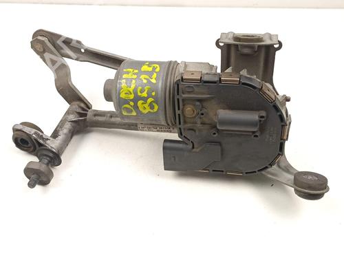 front-wiper-motor-seat-leon-1p1-2005-2006-2007-2008-2009-2010-2011-2012-2013-23128789 main image