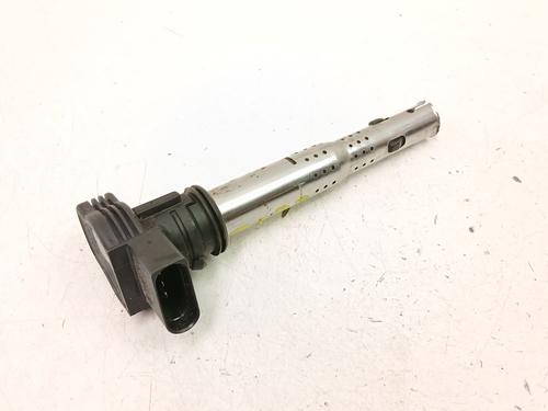 Bobine Bobine SEAT EXEO ST (3R5) 1.8 TSI (120 hp) 36306544 36306544