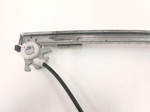 Front left window mechanism BMW 3 (E46) 320 d | BP36050372C22 - Image 9