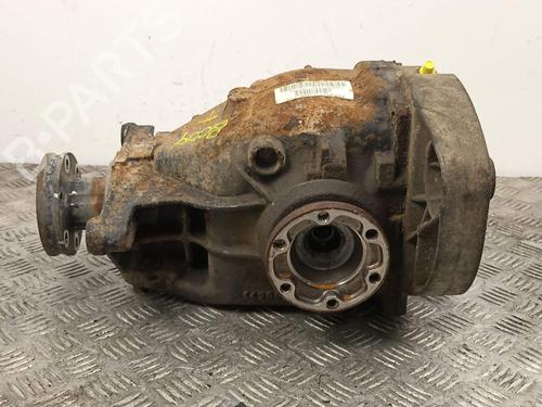 Rear differential BMW X5 (E53) 3.0 d | BP15618365M24 - Image 5